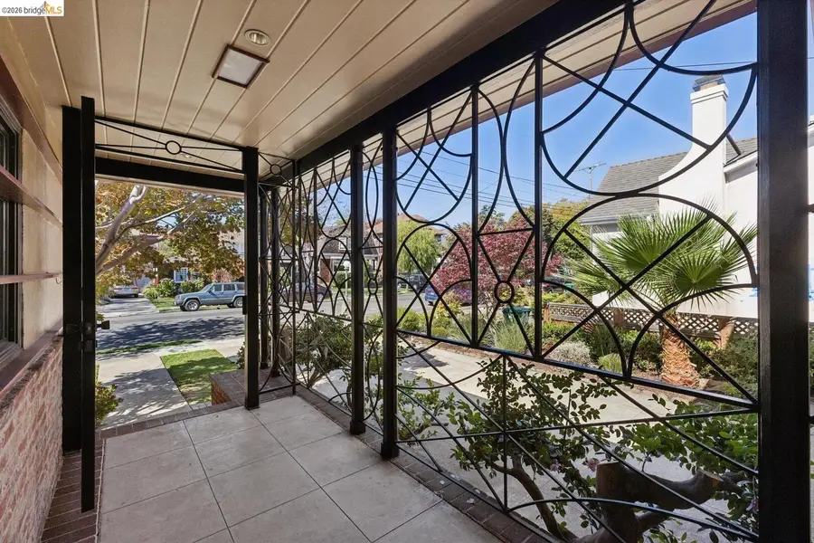 1280 Caroline ST, Alameda, CA 94501 - #3