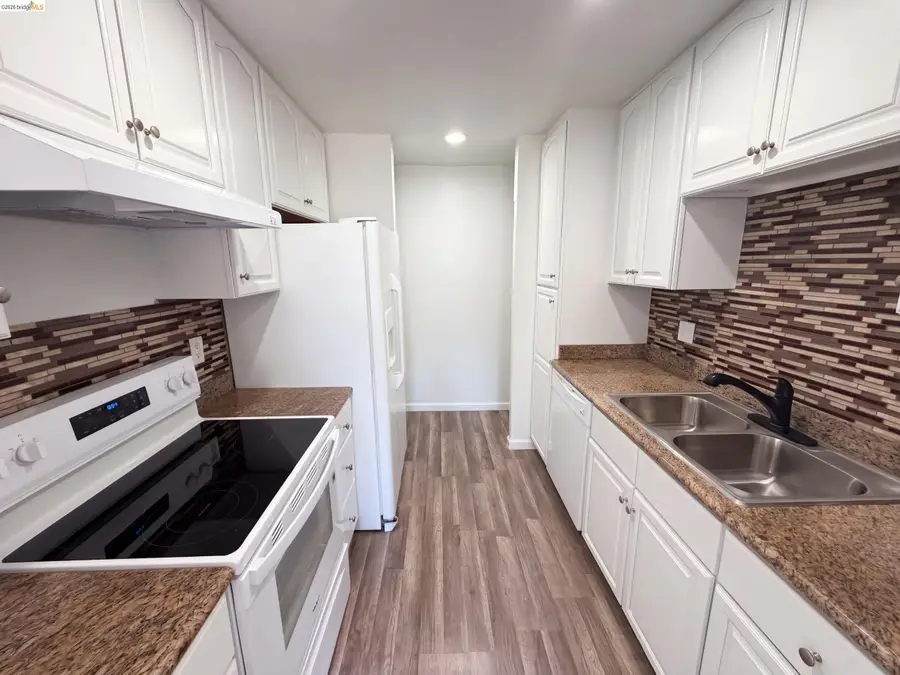 2767 Lone Bluff Way, San Jose, CA 95111 - #2