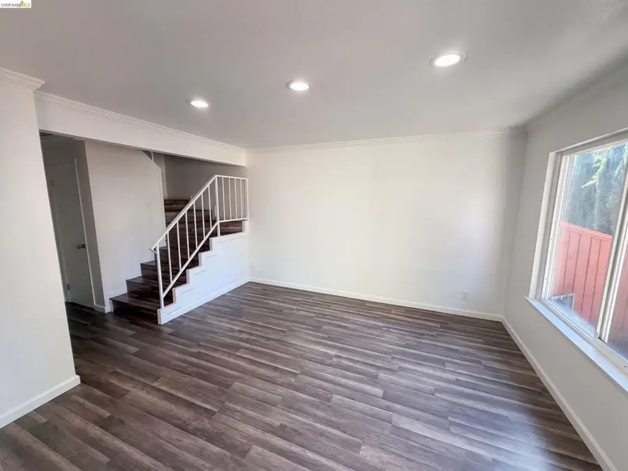 2767 Lone Bluff Way, San Jose, CA 95111 - #3