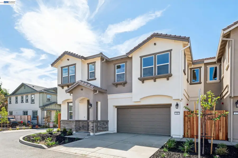 129 Creek View Cir, Fairfield, CA 94533 - #3