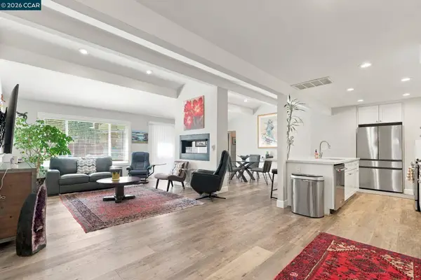 860 Bali Ct, DANVILLE, CA 94526