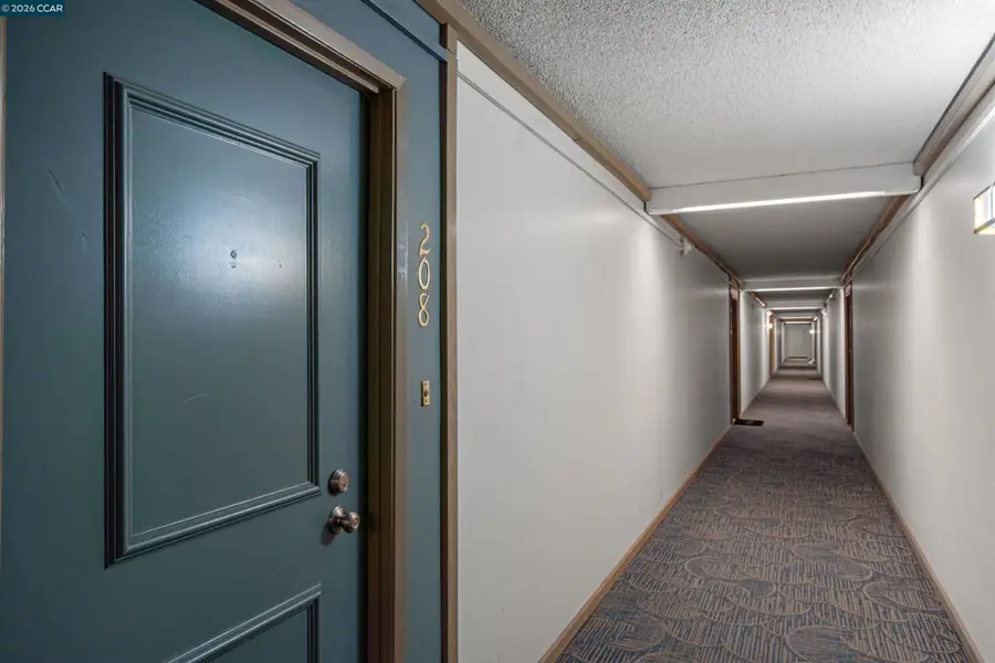 460 Civic Dr  #208, Walnut Creek, CA 94596 - #2