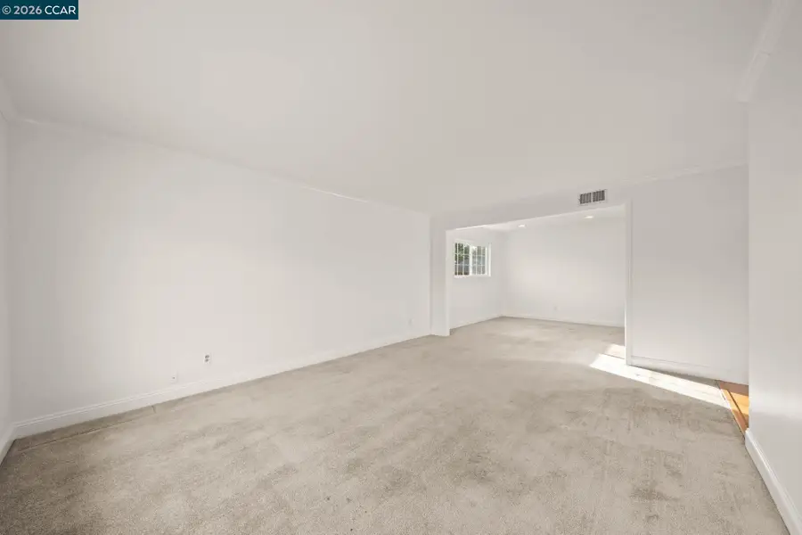 1783 Leewood Way, Concord, CA 94521 - #3