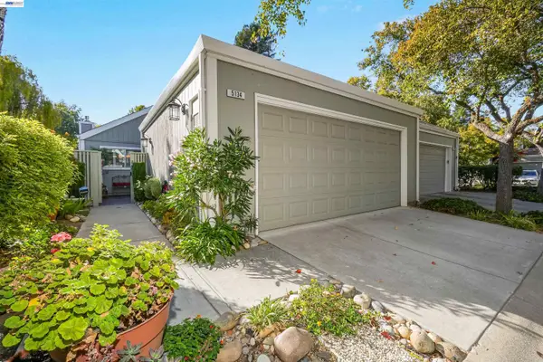 5134 Willowview Ct, PLEASANTON, CA 94588