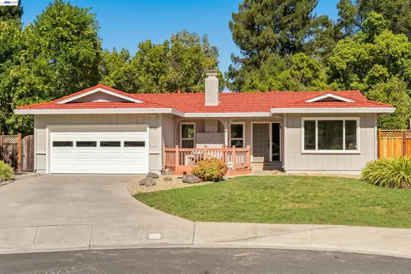 7761 Capewood Place, PLEASANTON, CA 94588
