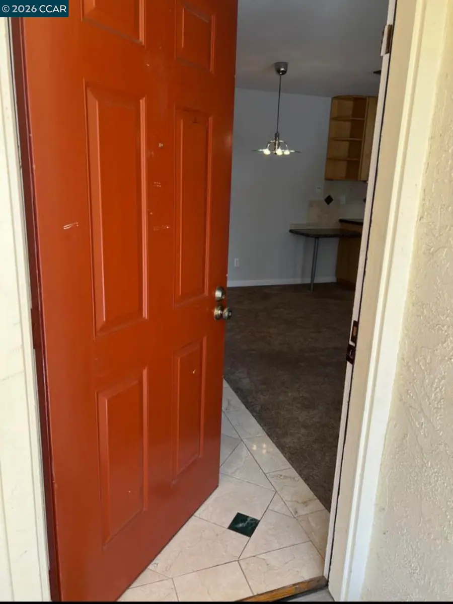 5080 Valley Crest Dr  #32, Concord, CA 94521 - #3