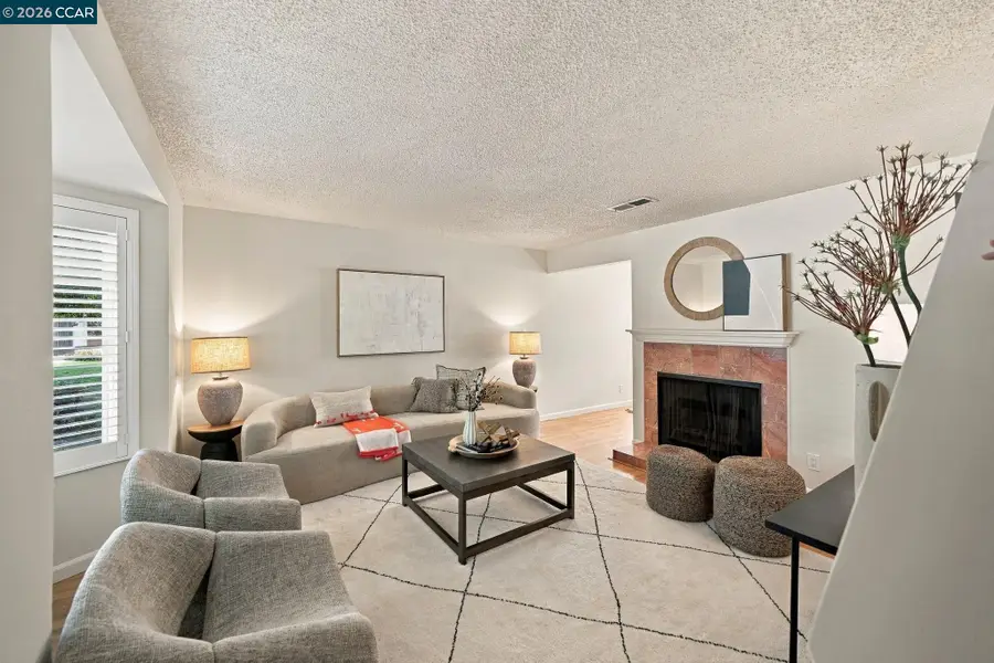 30 Sierra Ln, Walnut Creek, CA 94596 - #3