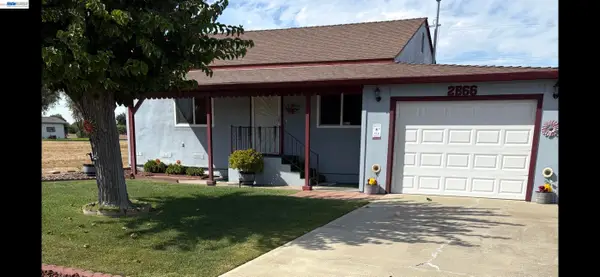 30000 Kasson Rd. 2B66 Sycamore, TRACY, CA 95304