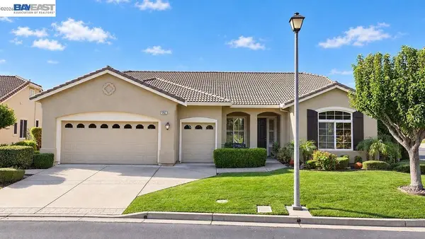 1242 Flores Way, BRENTWOOD, CA 94513