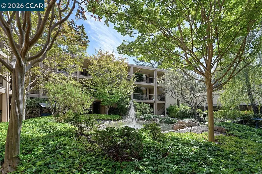 1129 Avenida Sevilla  #7B, Walnut Creek, CA 94595 - #2
