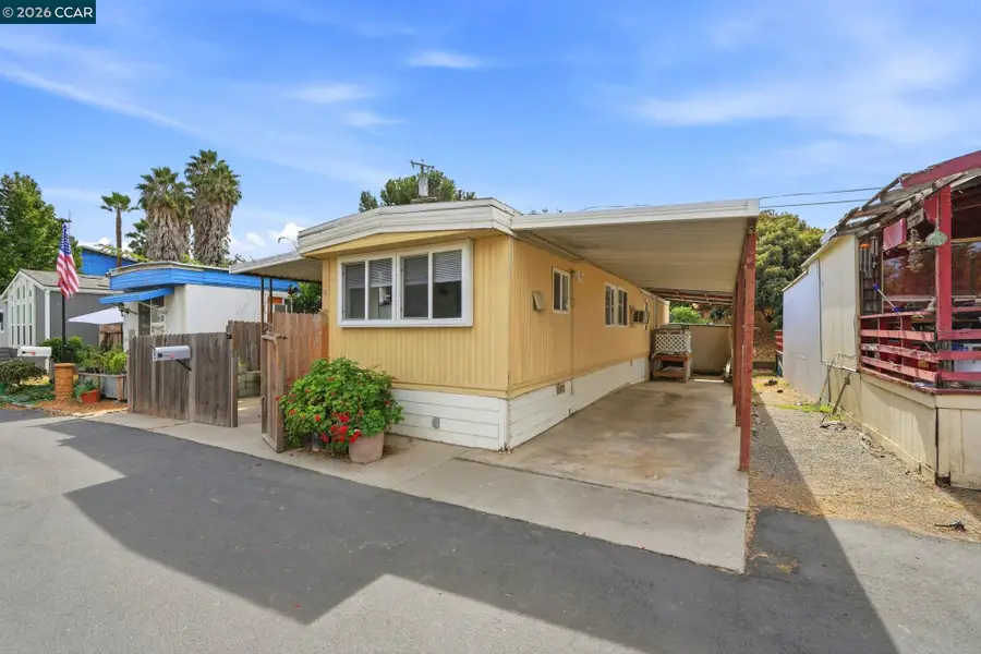 841 Brannan Island Rd  #5, Isleton, CA 95641 - #2