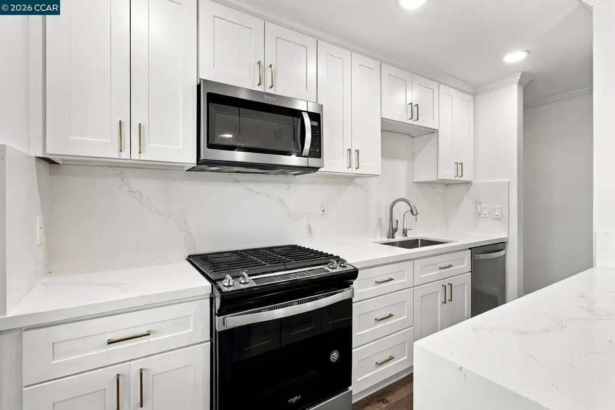1001 Murrieta Blvd  #104, Livermore, CA 94550 - #1