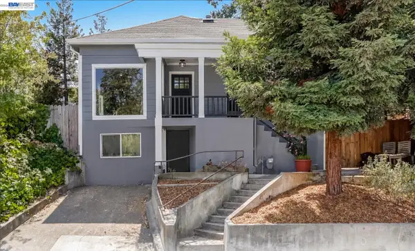 615 Sheridan St, VALLEJO, CA 94590