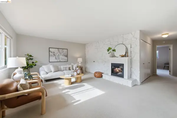 2133 Santa Clara Ave  #206, ALAMEDA, CA 94501