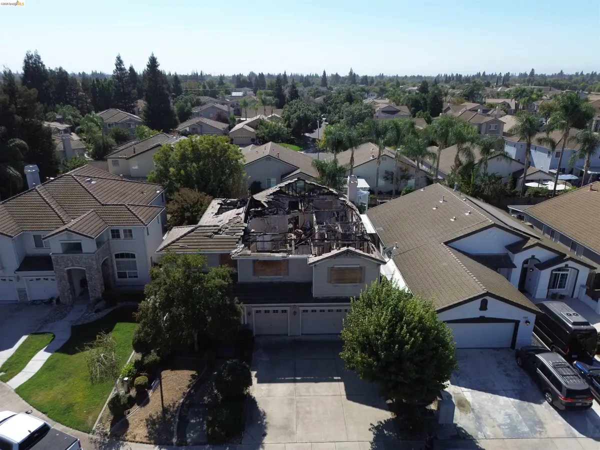 1912 Sunflower Ct, Modesto, CA 95356 - #1