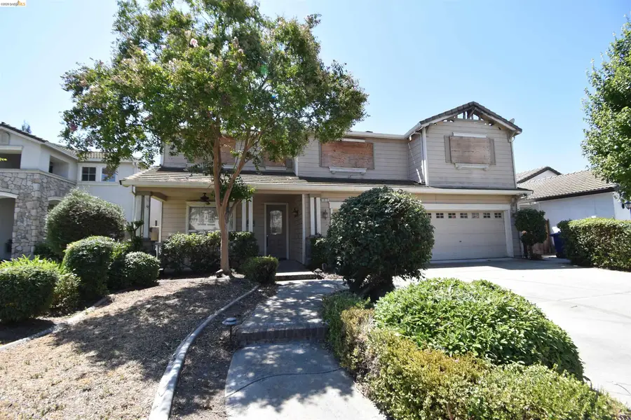 1912 Sunflower Ct, Modesto, CA 95356 - #2