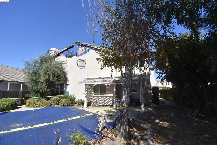 1912 Sunflower Ct, Modesto, CA 95356 - #3
