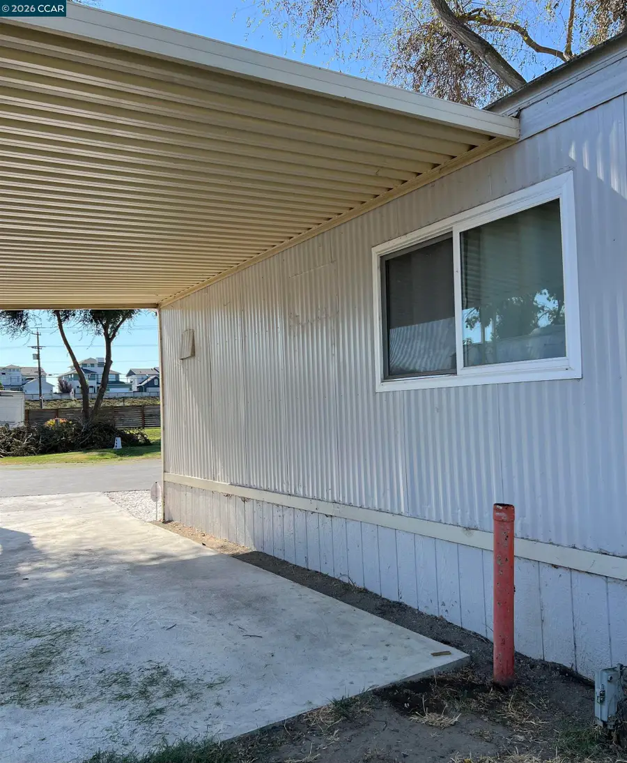 3505 Gateway Road  #A43, Bethel Island, CA 94511 - #3