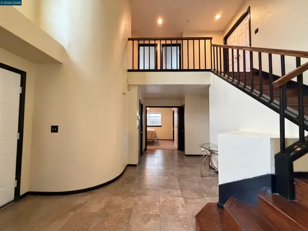 8800 Crusheen Way, SACRAMENTO, CA 95828