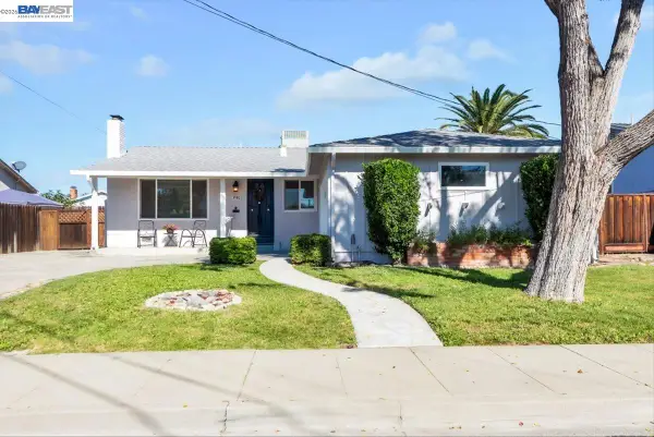 3980 Purdue Way, LIVERMORE, CA 94550