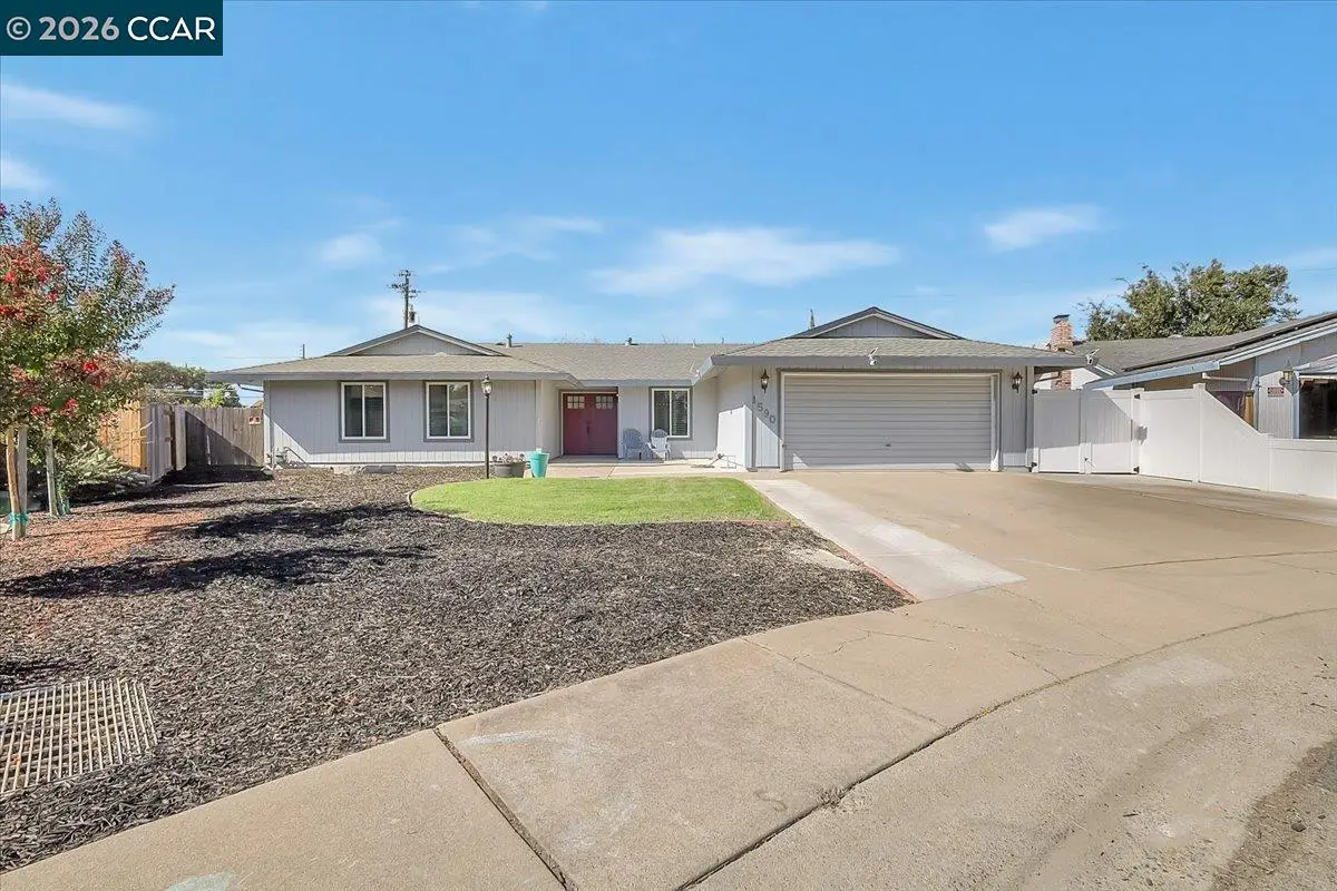1590 Lisa Ct, Yuba City, CA 95993 - #1