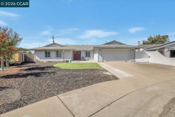 1590 Lisa Ct, YUBA CITY, CA 95993