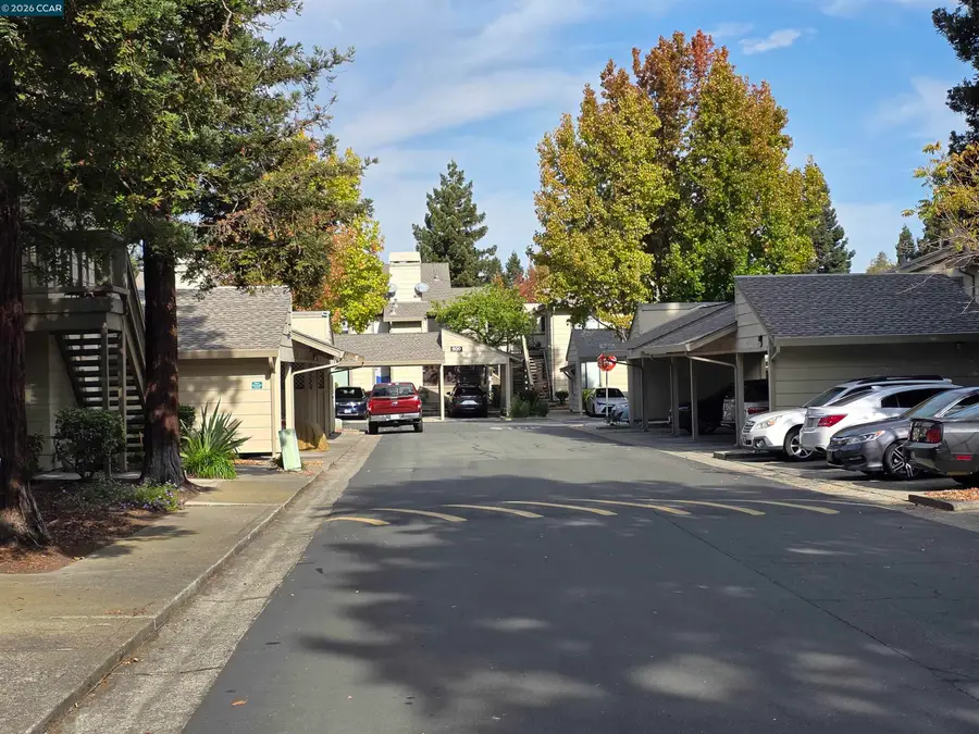 512 Bristol, Hercules, CA 94547 - #3