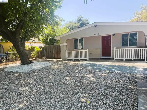 3917 Haywood St, SACRAMENTO, CA 95838