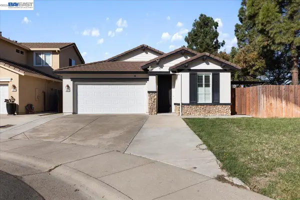 23 Mankato Ct., SACRAMENTO, CA 95835