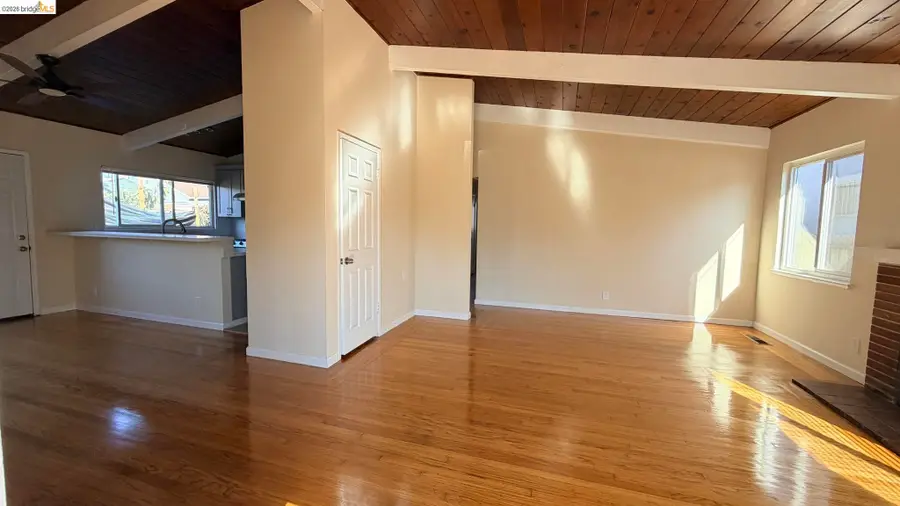 659 Lassen St, Richmond, CA 94805 - #2