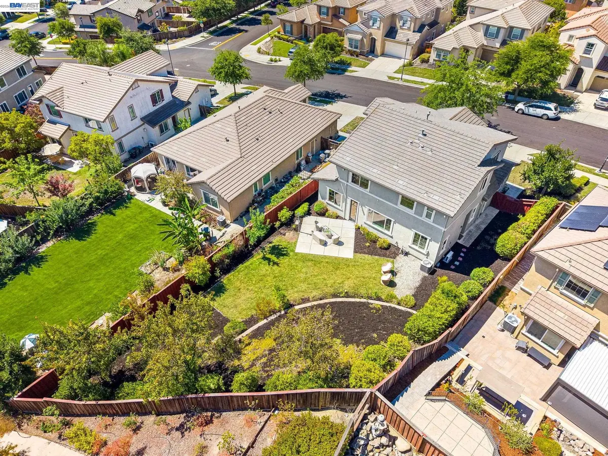 5131 Montiano Ln, Dublin, CA 94568 - #1