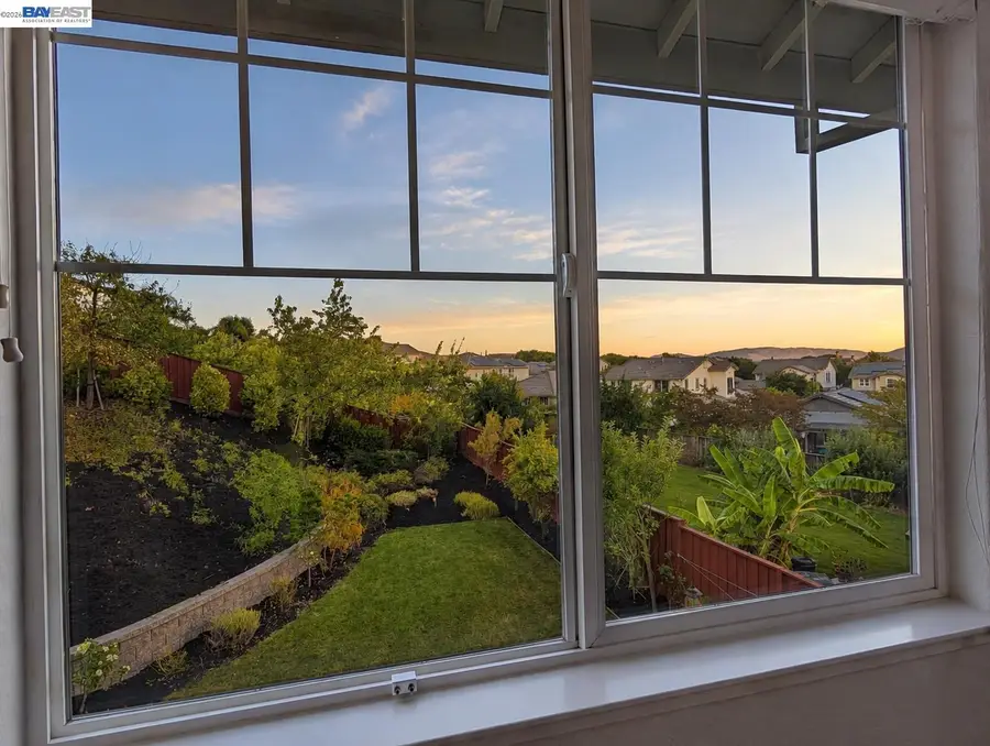 5131 Montiano Ln, Dublin, CA 94568 - #2