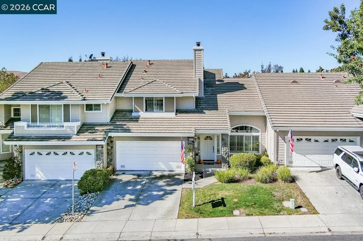 202 Promenade Ln, Danville, CA 94506 - #1
