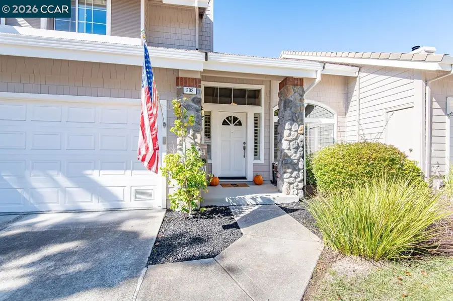 202 Promenade Ln, Danville, CA 94506 - #3