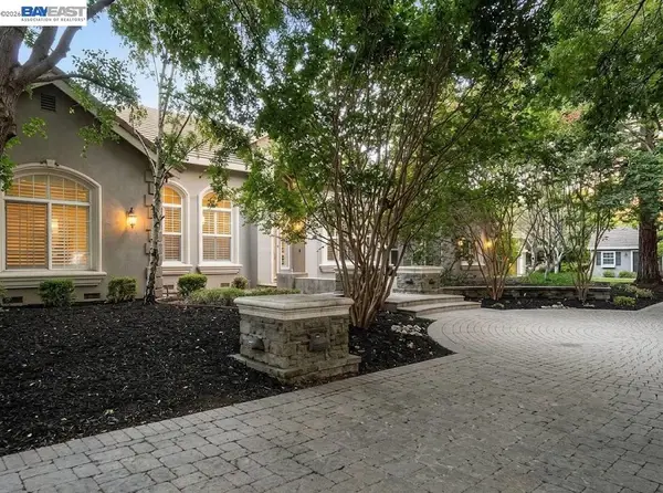 12300 Highland Estates, SAN MARTIN, CA 95046