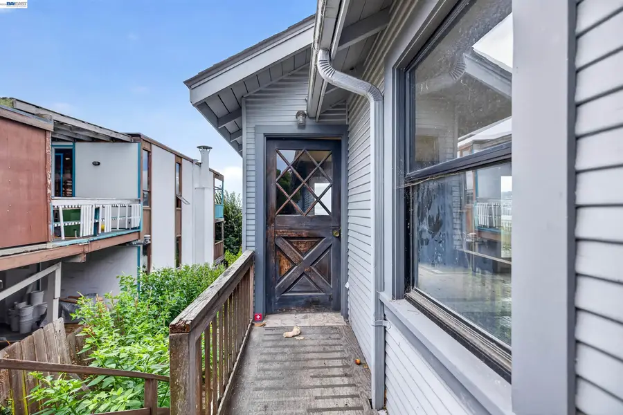 1720 Centro West St, Tiburon, CA 94920 - #2
