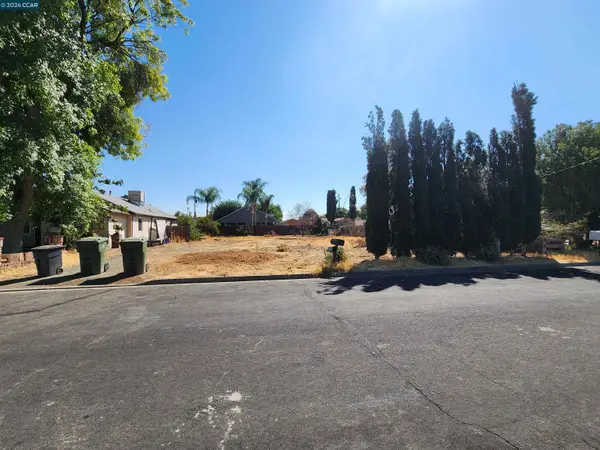 730 Bramhall, BRENTWOOD, CA 94513