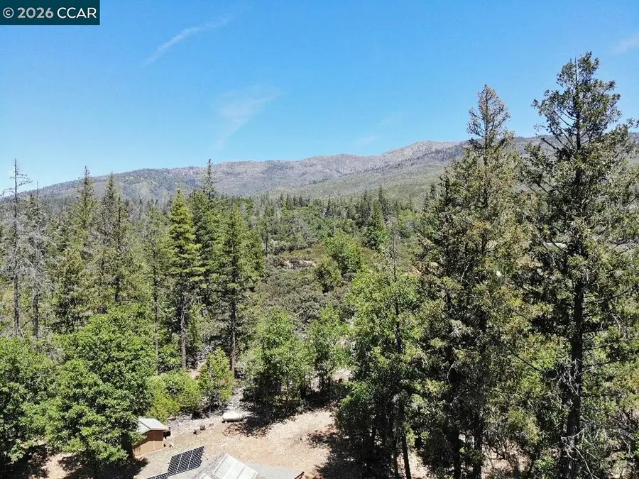 31253 High Point Rd, Potter Valley, CA 95469 - #2