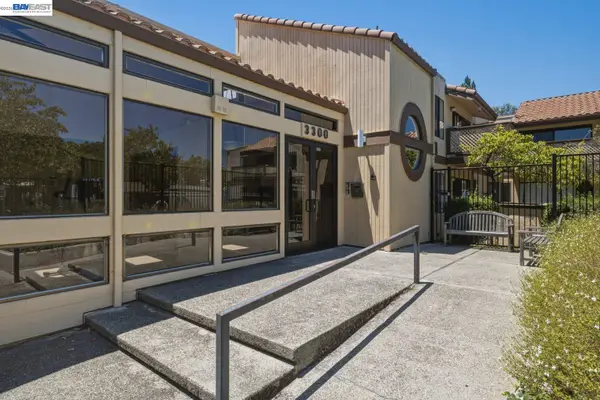 3300 Wolcott Cmn  #113, FREMONT, CA 94538