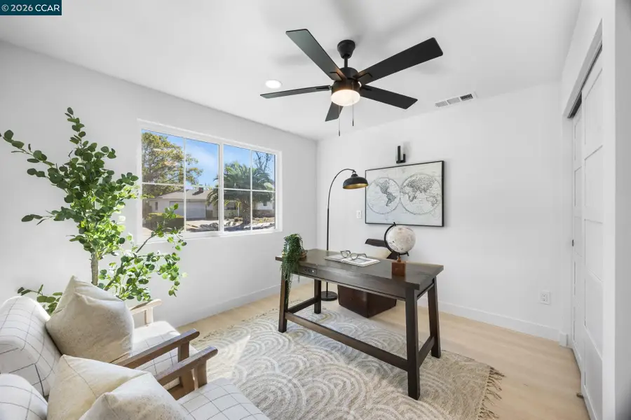 3225 Ida Dr, Concord, CA 94519 - #3