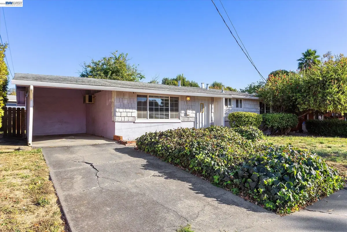 3042 Chrisland Ct, Concord, CA 94520 - #1