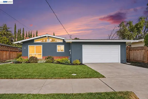 1264 Pine St, LIVERMORE, CA 94551