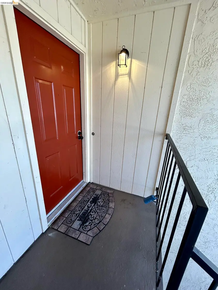 5025 Valley Crest Dr  #151, Concord, CA 94521 - #2