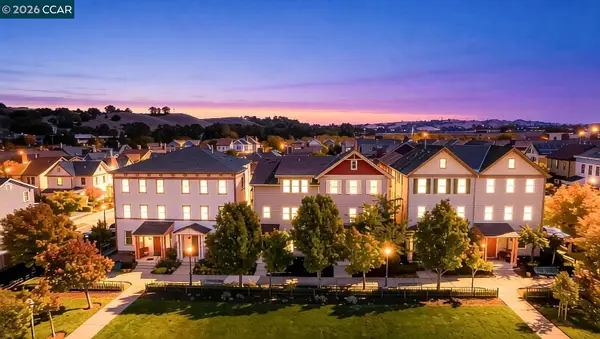 2060 Tsushima, HERCULES, CA 94547