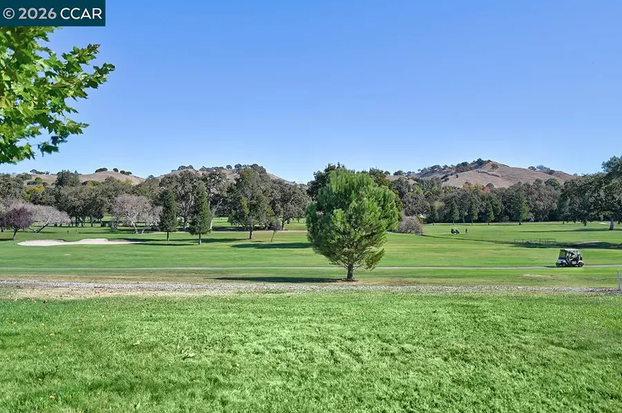 2400 Tice Creek Dr  #3, Walnut Creek, CA 94595 - #3