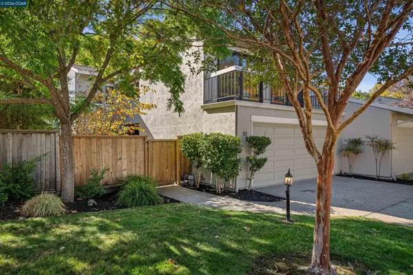 10 Doral Dr, MORAGA, CA 94556