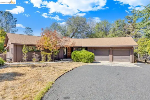 23264 Seminole Dr, COLUMBIA, CA 95310