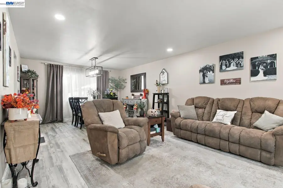21175 Birch St, Hayward, CA 94541 - #3