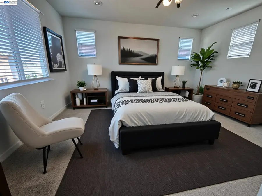 299 Viceroy Way, East Contra Costa, CA 94531 - #2