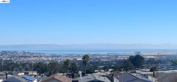38 Brighton Ct, DALY CITY, CA 94015